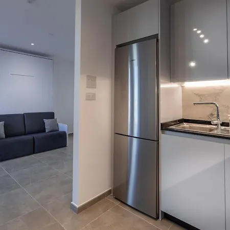 Great Studio With View-hosted By Sweetstay *